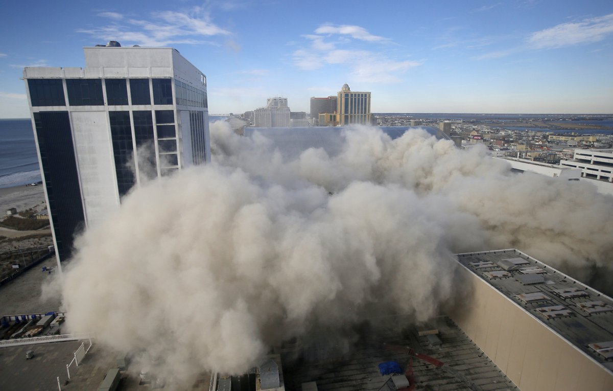 Tim Hawk tweet media