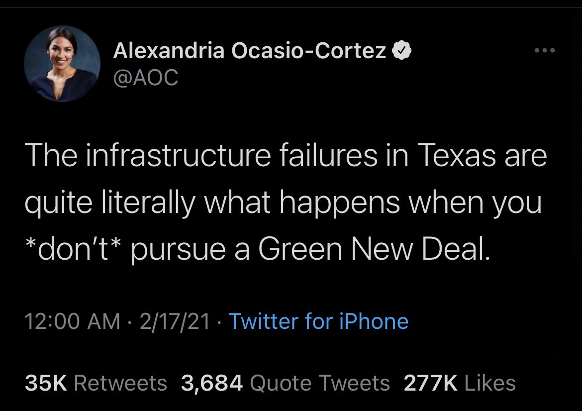RubinReport's tweet photo. This type of tweet is quite literally what happens what happens when you *don’t* know what you’re talking about. https://t.co/m0ymUgxC0C