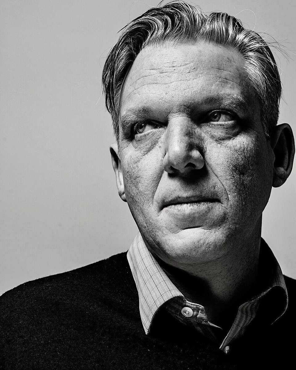 driftingcamera's tweet photo. An earlier shot of Stephen Cracknell from the Memory Band @thememoryband It’s always good to photograph Stephen, he’s always coming from a different place than most musicians, Joseph Beuys has always been our touchstone #thememoryband #memoryband #stephencracknell https://t.co/SgpHrrSGJF