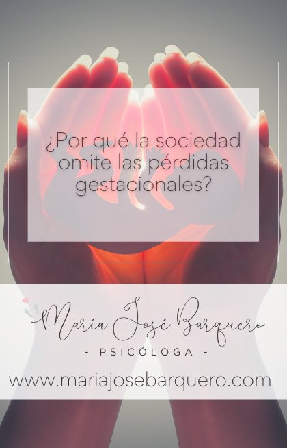 Las pérdidas gestacionales.Hoy comparto contigo 1 reflexión de xq el entorno cercano las suele omitir, como si a veces no fueran importantes o fueran reemplazables. 
¿Qué opinas tú?  #infertilpsndy #infertilidad #aborto #duelogestacional #psicología 
instagram.com/tv/CLZPN5BqAHF…
