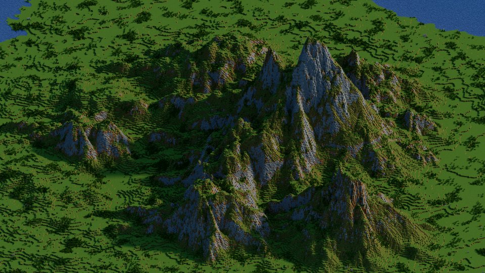 More terrain render also done by <a href="/StylessArcMC/">StylessArc</a>