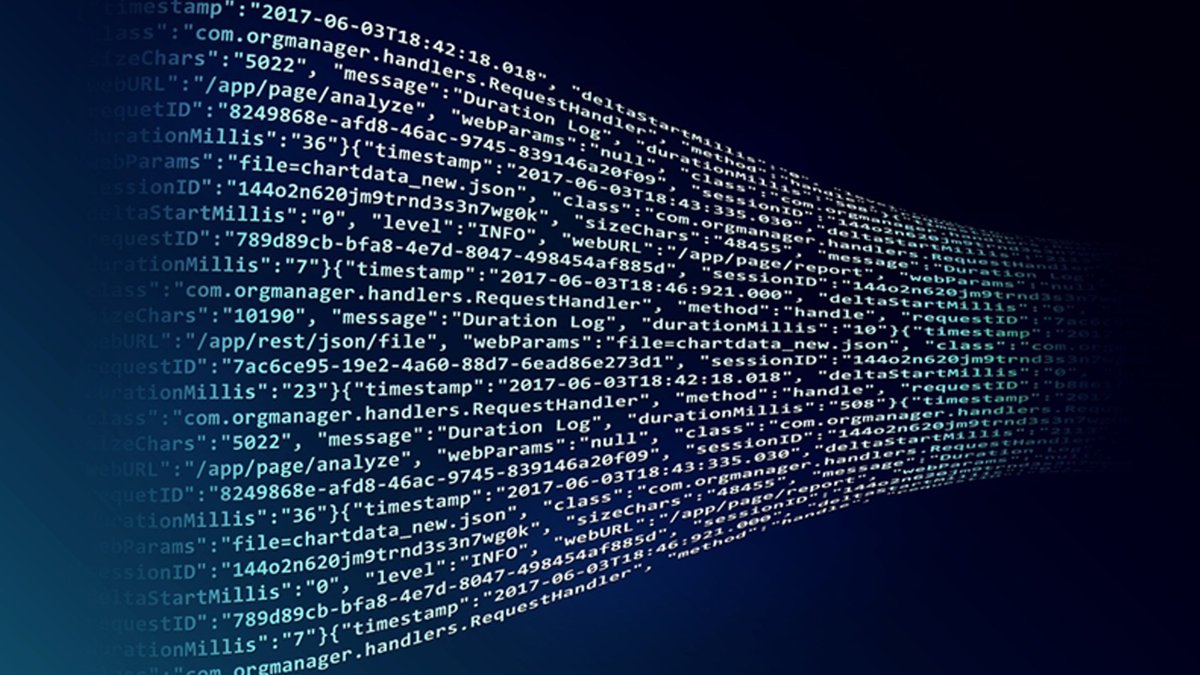 📲#5G software has the potential to revolutionize how and when entire mobile networks will be upgraded, potentially in minutes. ⌛

Get insight in our Spotlight on 5G video, Part 2 with <a href="/sallyeaves/">Sen. Sally Eaves</a> and #EricssonDigital's Peo Lehto 🔦 m.eric.sn/kOVo50DCKBo