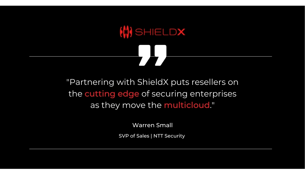 shieldx.com