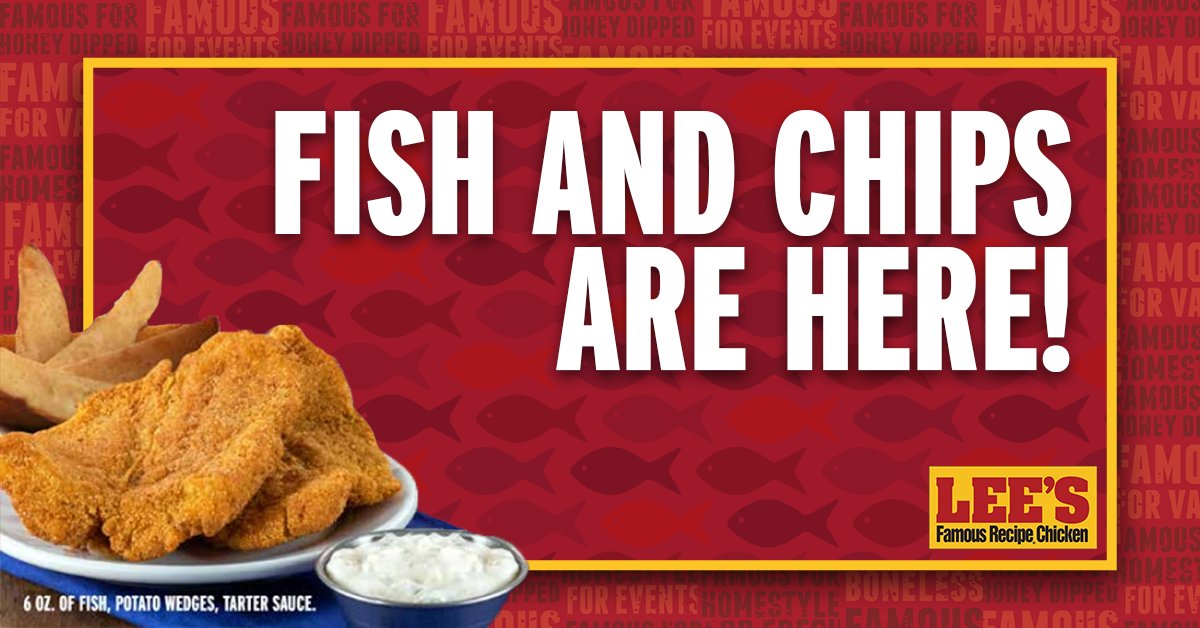 Descubrir 55+ imagen lee's famous chicken Abzlocal.mx