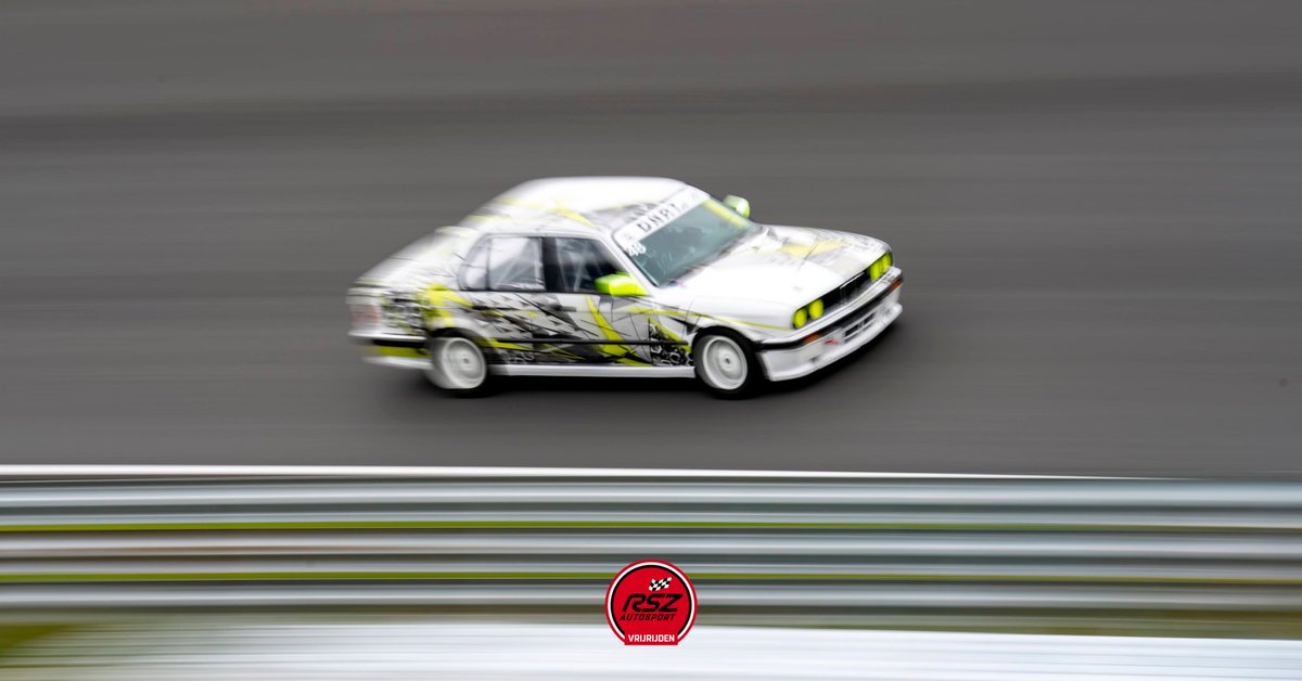 We hebben een mooi weekend op de planning staan. Een heel weekend Vrij Rijden in heerlijk lente weer! Beter kan je dit lente-achtige weekend niet benutten! 

#VrijRijden #Trackday #RSZ #RensportschoolZandvoort #TTcircuitAssen #CircuitZandvoort