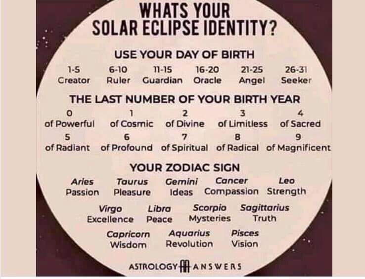 Mav Erick tweet media