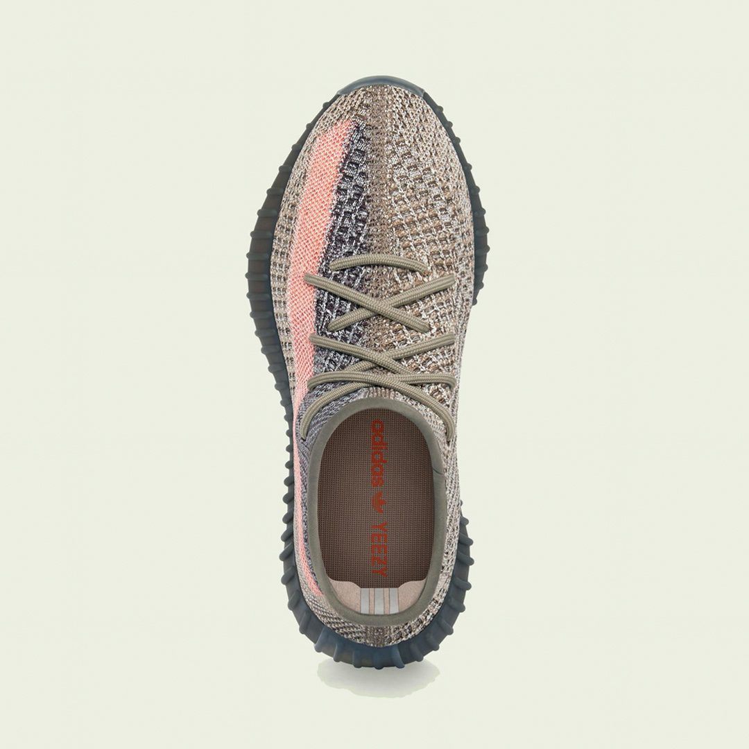 yeezy drop february 2021