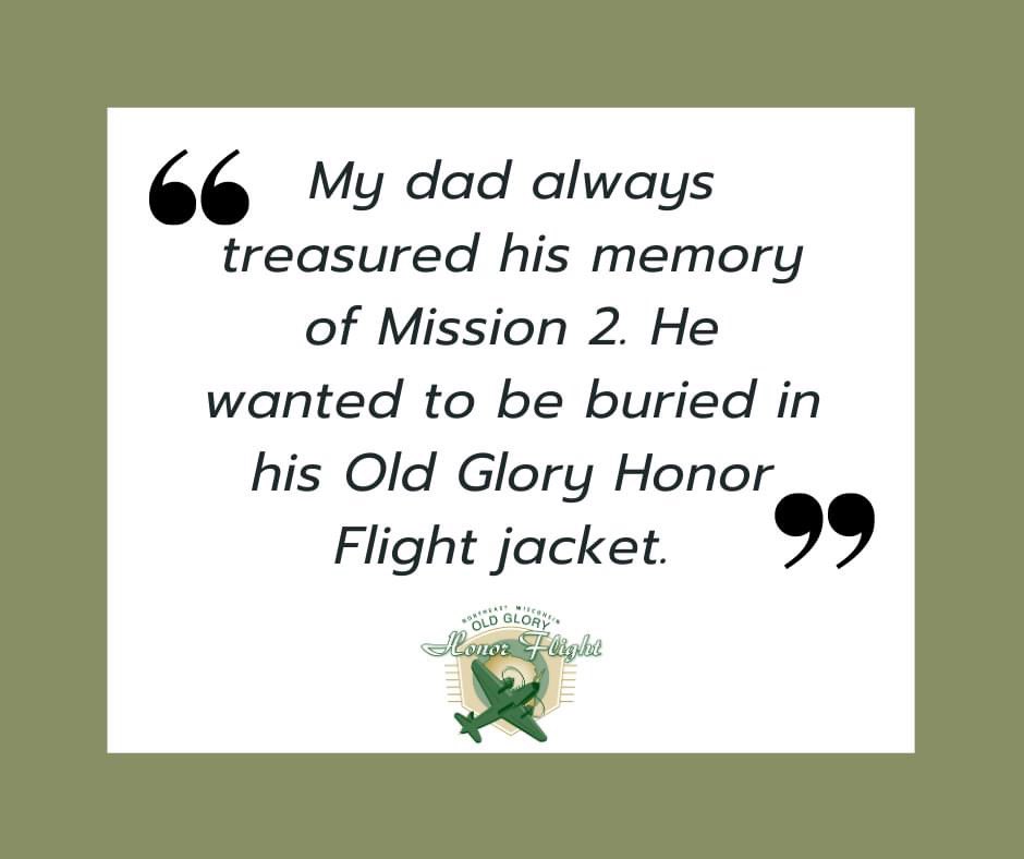 Old Glory Flight tweet media