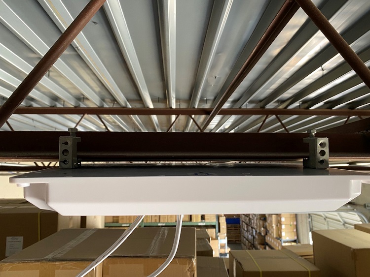 AccelTex Solutions tweet media