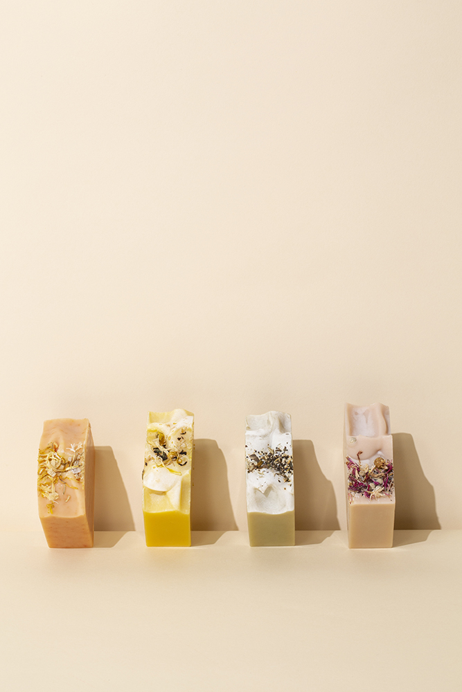TreeNicola's tweet photo. Having fun testing with these beautiful botanical soaps made by @oxendensoaphouse botanical soaps Sonder, Heliophilia, Ludic and Elysian. #soap #handmade #beautyproductphotography #botanicalsoap #beautyproductphotography #soap #productphotography https://t.co/N5n8lJse6B