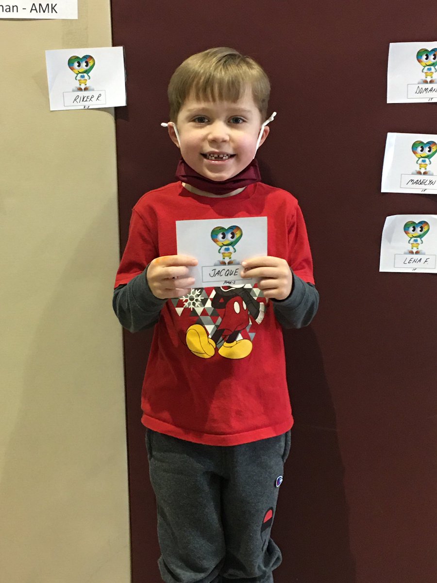 Coach Bare tweet media