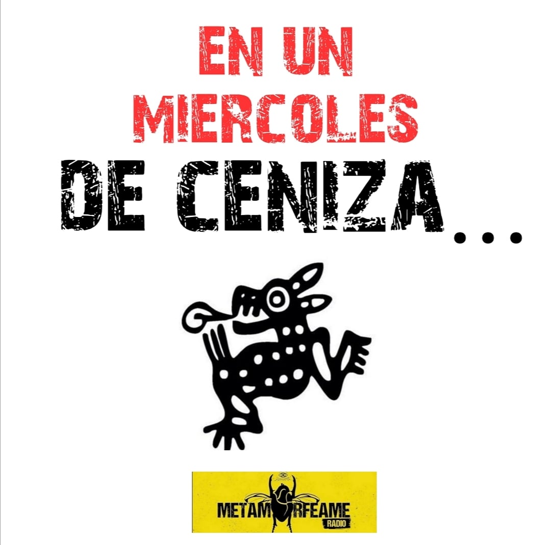 MetamorfeameRAC's tweet photo. @Tavaresalaire @JaliscoRadio La peticion #Caifan de hoy Boss... 
#AntesQueElMundoSeAcabe
@JaliscoRadio @Tavaresalaire https://t.co/BDfdnC8TOU