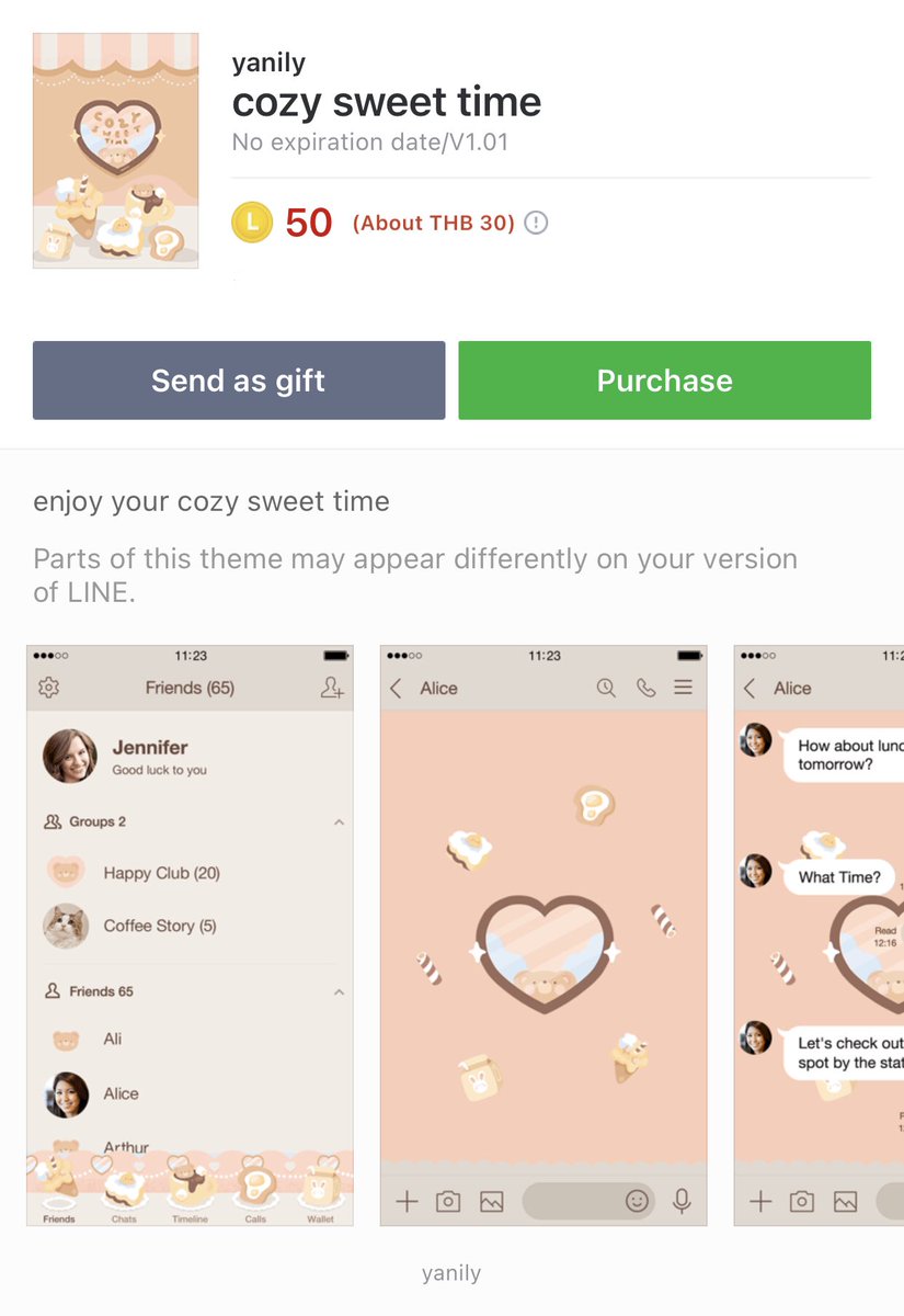 joji-san 𓈒 sticker / netflix / viu / iqiyi + tweet media