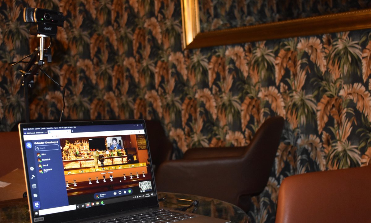 Visibility Agency tweet media