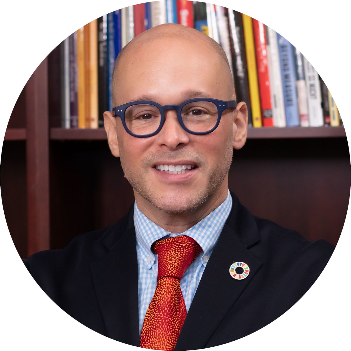 NACAC International (@nacac_intl) on Twitter photo Participating in #AIEA2021 virtual conference? Join <a href="/NACAC/">Natl Association for College Admission Counseling</a> CEO <a href="/AngelBPerez/">Angel B. Pérez</a> and his panel of chief enrollment officers <a href="/AmyTakayama/">Amy Takayama-Perez</a> & <a href="/DerekDuBose1/">Derek DuBose</a> as they discuss international enrollment during #COVID. <a href="/AIEAWorld/">AIEA</a> #emchat #intled Participating in #AIEA2021 virtual conference? Join <a href="/NACAC/">Natl Association for College Admission Counseling</a> CEO <a href="/AngelBPerez/">Angel B. Pérez</a> and his panel of chief enrollment officers <a href="/AmyTakayama/">Amy Takayama-Perez</a> & <a href="/DerekDuBose1/">Derek DuBose</a> as they discuss international enrollment during #COVID. <a href="/AIEAWorld/">AIEA</a> #emchat #intled