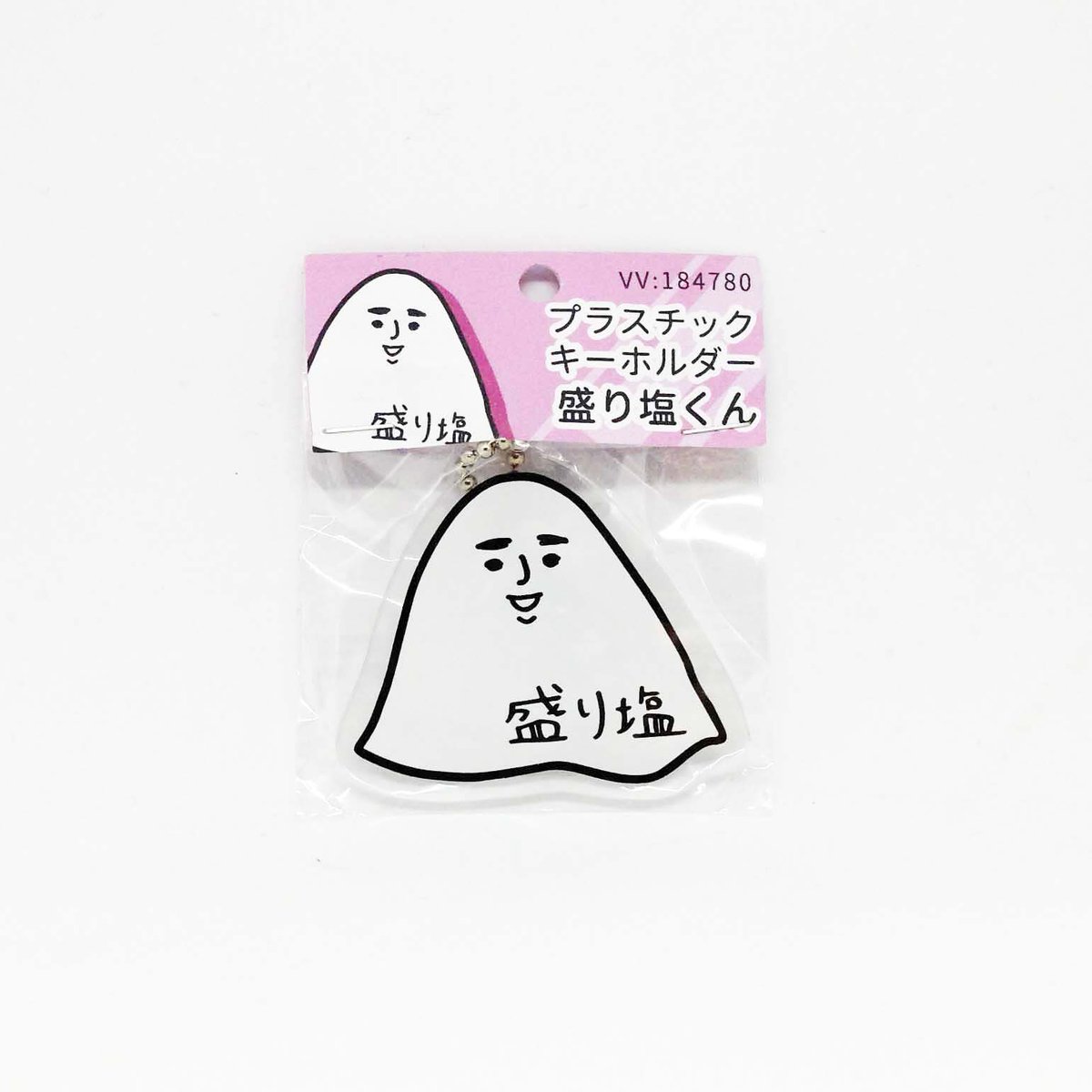 オカメ Oka Me Twitter