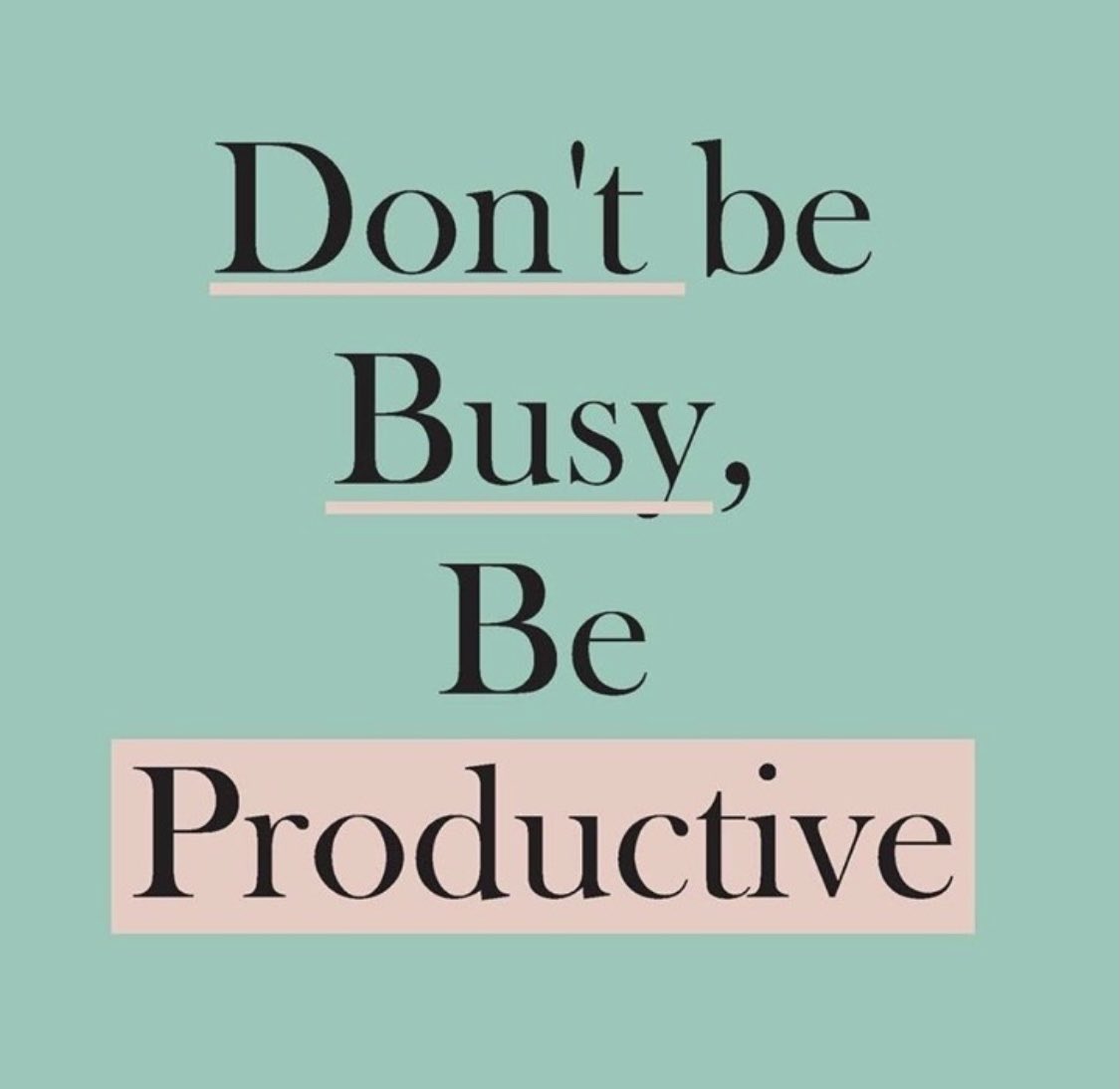 Wisdom Wednesday #GWR #GARCIACULTURE  <a href="/LaTanyaMac23/">LaTanya M.</a> @bootsiebygigi <a href="/shontaya0801/">Taya Purvis</a> <a href="/kymitchell5/">Karen Mitchell</a> <a href="/ChantreMiddlet1/">Chan</a> <a href="/TeamNerry/">N K</a> <a href="/TeamFontleroy/">Carolyn Fontleroy</a> <a href="/Mr_Andres_Caro/">Andres Caro</a> <a href="/MichVPeterson4/">michelle peterson</a> @LatoyaMiami9Att <a href="/Shaqtasticmom/">Shaquana  Guillot @Shaqguillot TheNewMia7ATT</a> @shamDnels <a href="/CharmayneFish/">Charmayne Fish</a> <a href="/motavasean/">Sean Ivory</a> <a href="/GeorgeH51731976/">George Harrison</a> <a href="/GSpear_/">Geraldine Spear</a> <a href="/CoachRobey4/">George Robey IV</a>