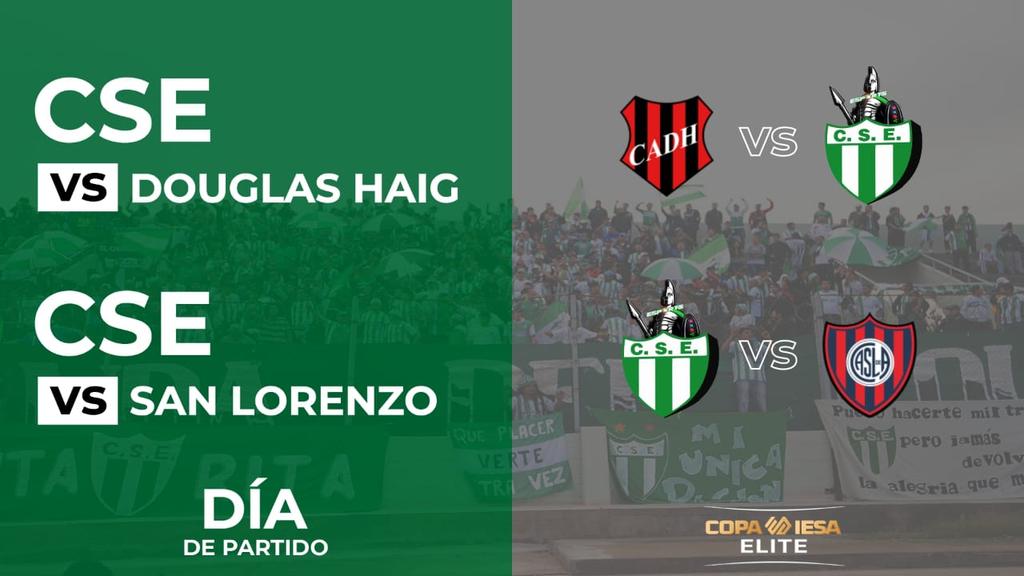 Estudiantes eSports 🇳🇬 tweet media