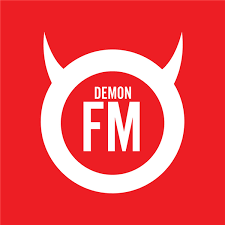 Dan_Webber_poet's tweet photo. Discussing Genre Fluid and all things @LeicsComedyFest with @DemonFM today from 1.30pm
https://t.co/jyk8W5bItY
#votecomedy #votedigital #leicestercomedyfestival #leicester #comedy #poetry #comedy #LGBTQ https://t.co/jeaal4uYmL
