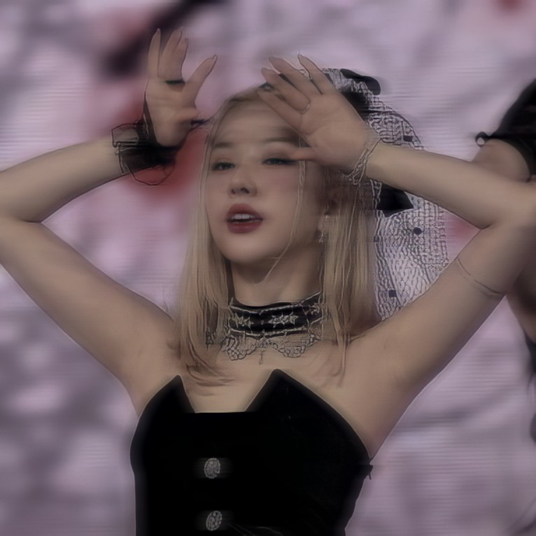 ؘ (@eung0th) on Twitter photo 