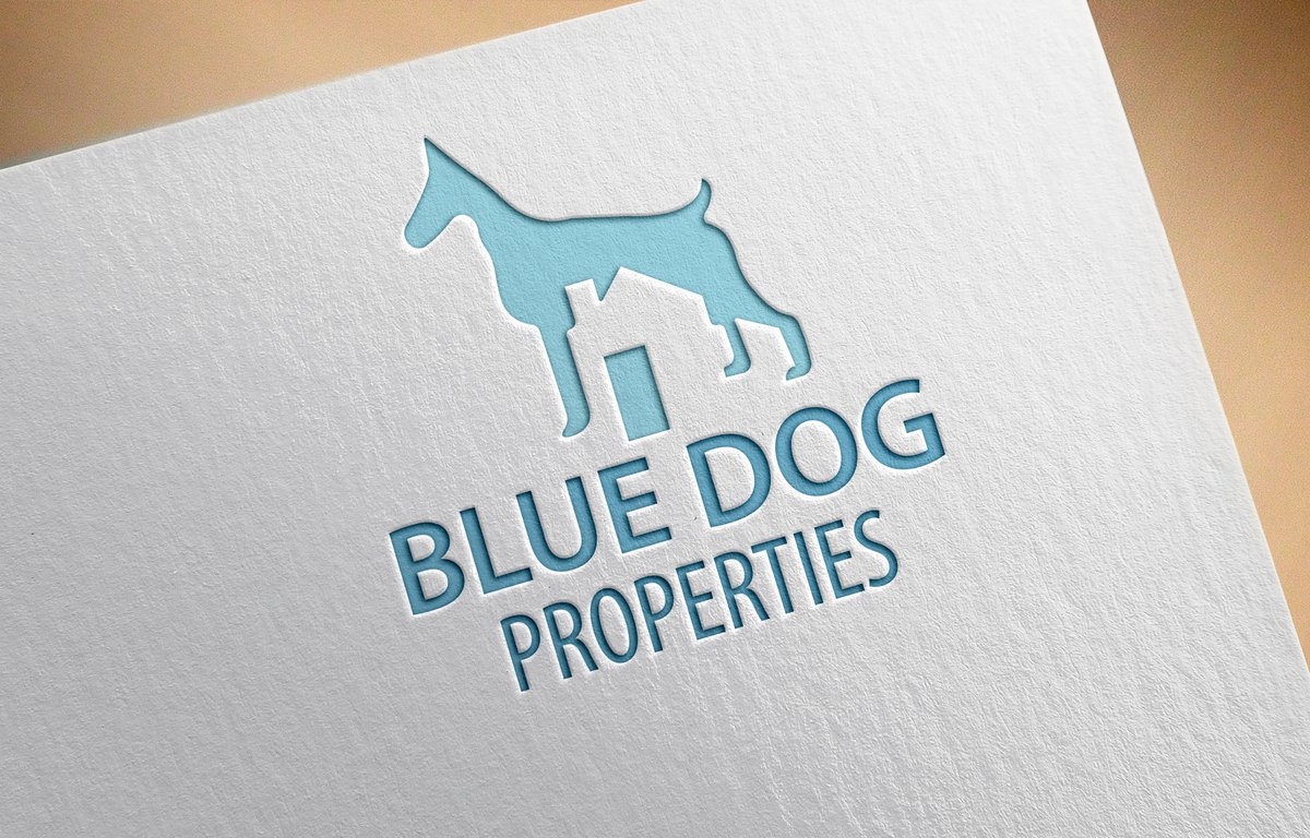 TanbirNahid3's tweet photo. Hi,
I am a professional logo designer.If you need any Logo design.I will design any type of logo,business card,flyer etc vector design according to your requirements.
#GraphicDesign
#Creativelogo
#Businesscard
#Tshirt
#Flyer
#Brucer
#Banner
Get more idea:https://t.co/hmYBS1ihUu https://t.co/hLh9uWnte7