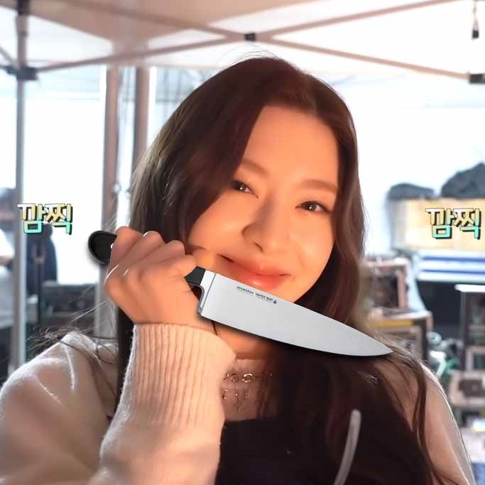 stayc pics on Twitter: