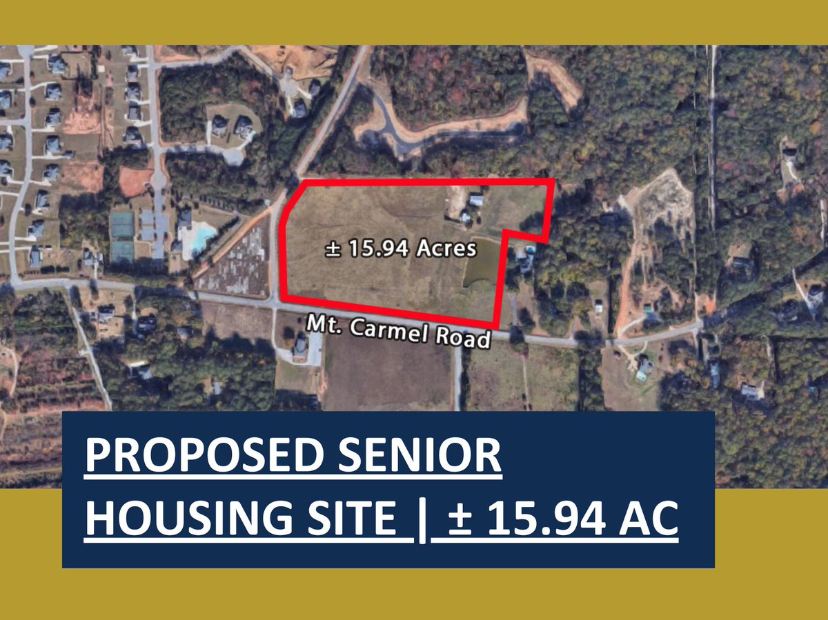 BuyAtlantaCRE tweet media