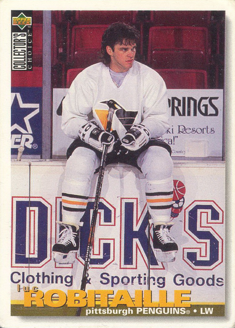 Happy birthday to Luc Robitaille (55), Jim Rutherford (72) and Aaron Montgomery Ward (178) 