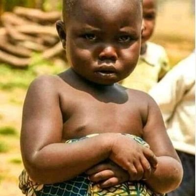 AlexMonayo2's tweet photo. @brokenKenyan @Cartelnation1 @DavidNdii If the outcome of individual thought is useless then it makes no sense at all to brag about it on twitter nigga stay with it,,I don't have to understand it further. https://t.co/7litdKJau3