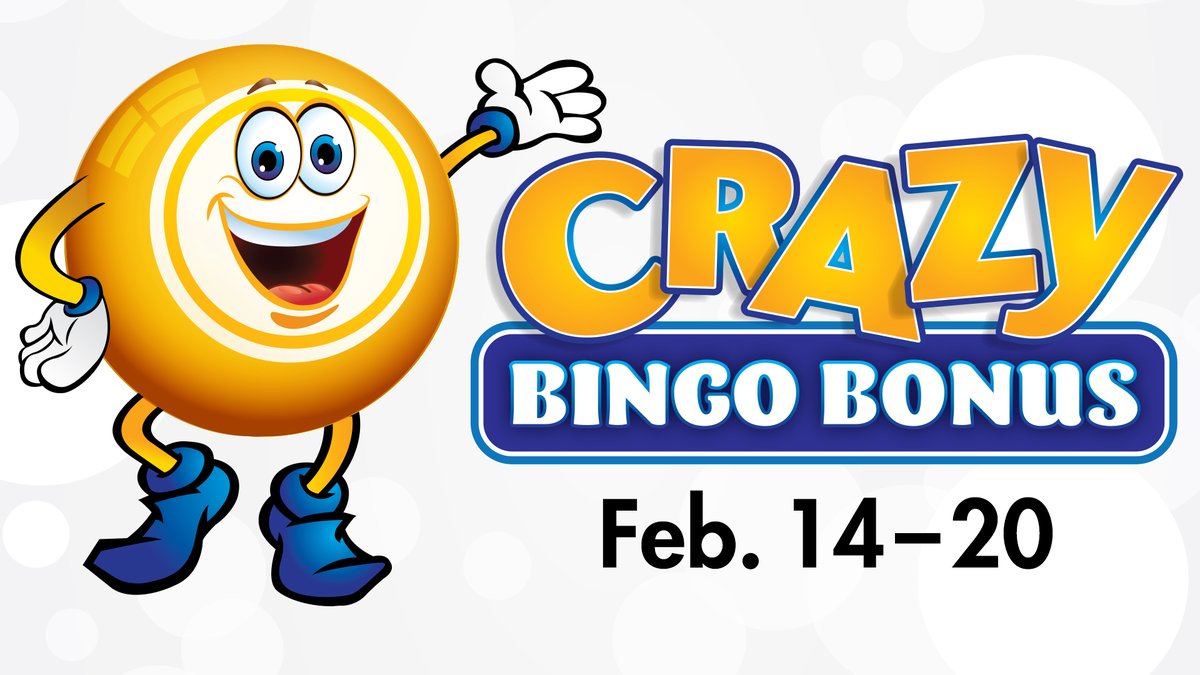 Bingo hall online Bingo hall online