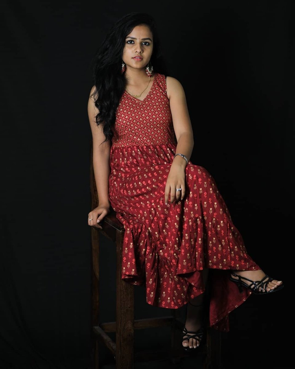 vaishnaviactor's tweet photo. ❤️❤️❤️
.
. https://t.co/qFvWYB0spB