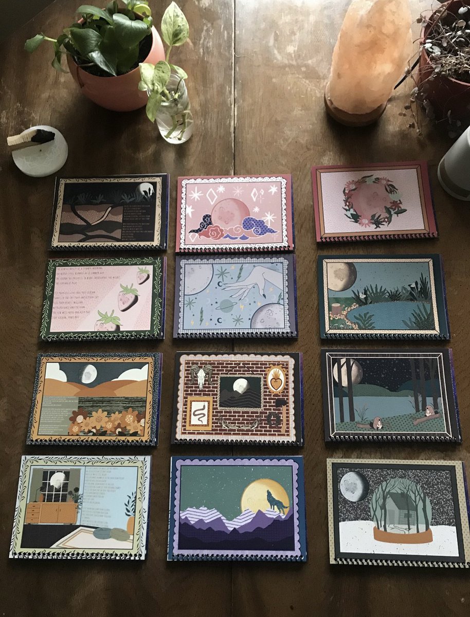 longestyeaboy's tweet photo. It costs $0 to share and support this small business &amp; help it grow! 🥺

My BFF and I created a full moon calendar that starts at the Spring Equinox and is jam packed with info on reconnecting to the Earth and the Galaxy! https://t.co/C8c3LCHdL0 https://t.co/ac9b8pPMqp