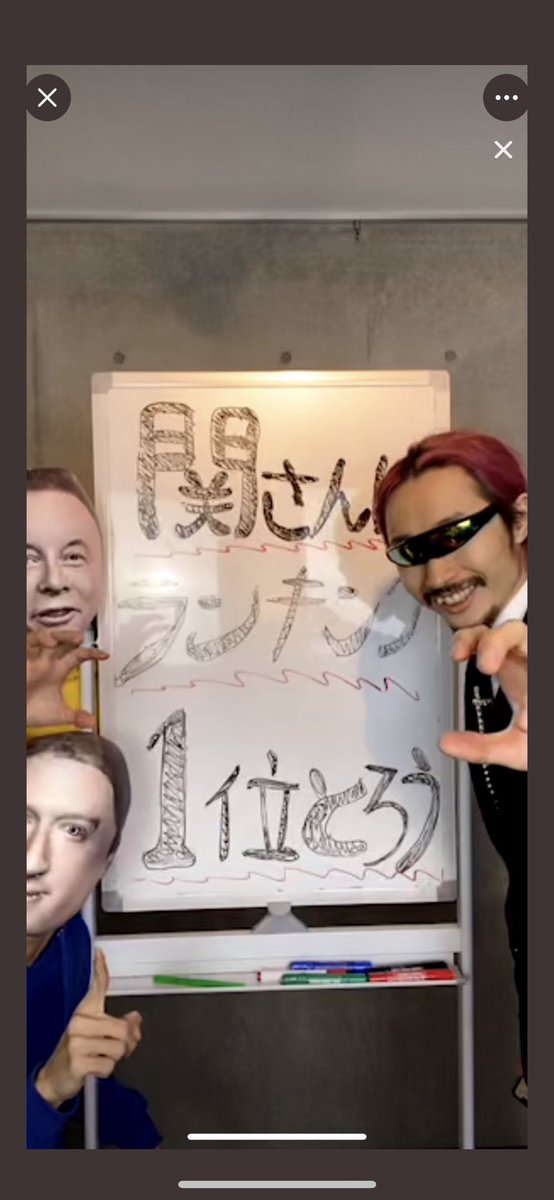 黄土よもぎ蒸しサロンfull Hot Ary Twitter 黄土よもぎ蒸しサロンfull Hot Ary Twitter