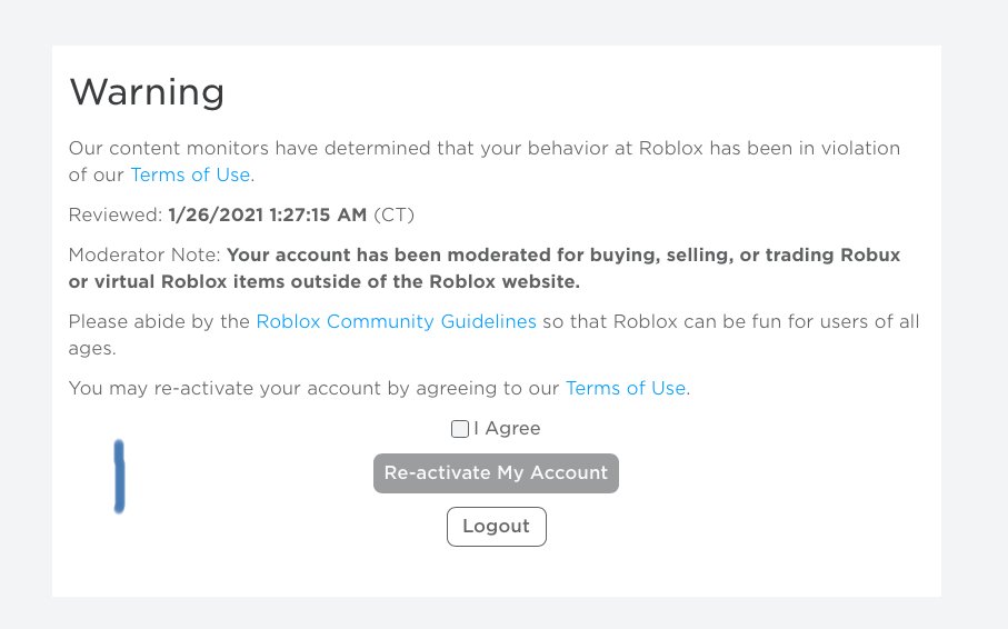 Miracledrops On Twitter Please Do Not Take Shirt Commissions Roblox Locked My Group With 100k Funds And Refuses To Unlock It This Also Has Happened To Many Others Please Be Safe Https T Co Sufm56y2bc - how do you add my robux to my roblox group