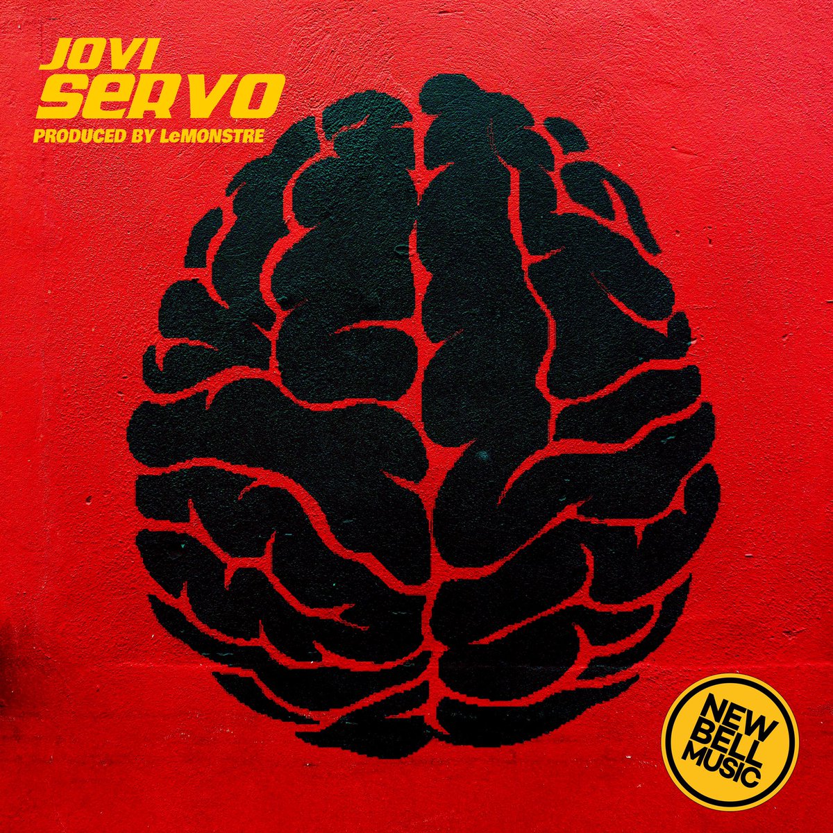 newbellmusic's tweet photo. 🇨🇲New Music! 🇨🇲@JoviLeMonstre just released a new song “Servo”! Listen to it now on Jovi’s channel! #Bars #Original #NeverStop #Mboko https://t.co/8SOER8Ptt2 https://t.co/sezTmb4kWW