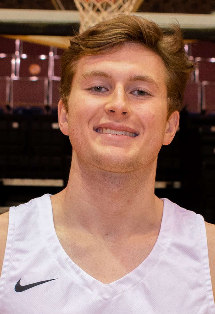 Franklin Basketball tweet media