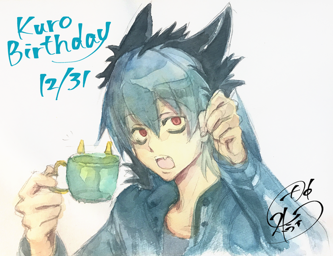 注目 画像ツイート Servamp サーヴァンプ 6ページ目 アニメレーダー 注目 画像ツイート Servamp サーヴァンプ 6ページ目 アニメレーダー