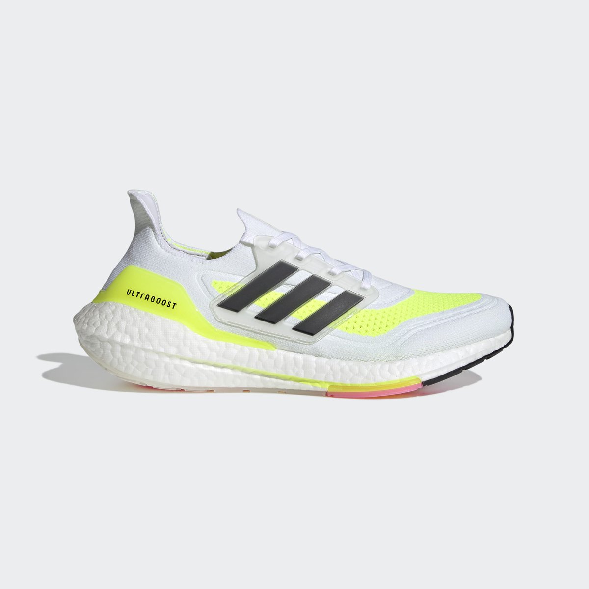 adidasalerts's tweet photo. Restocked on #adidas US.
adidas #UltraBOOST21 OG.
—> https://t.co/DuKz2NZfiK  #ad https://t.co/scJggAG1sz