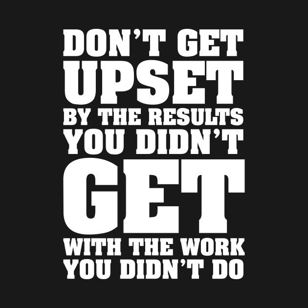 JoshfromBlastAthletics tweet media