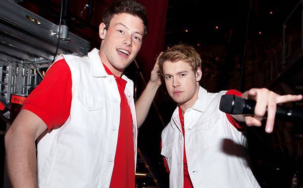 Happy Birthday Chord Overstreet  