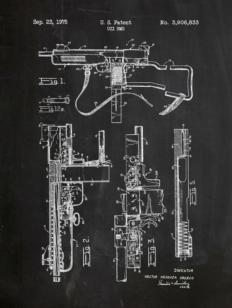 Archillect (@archillect) on Twitter photo 