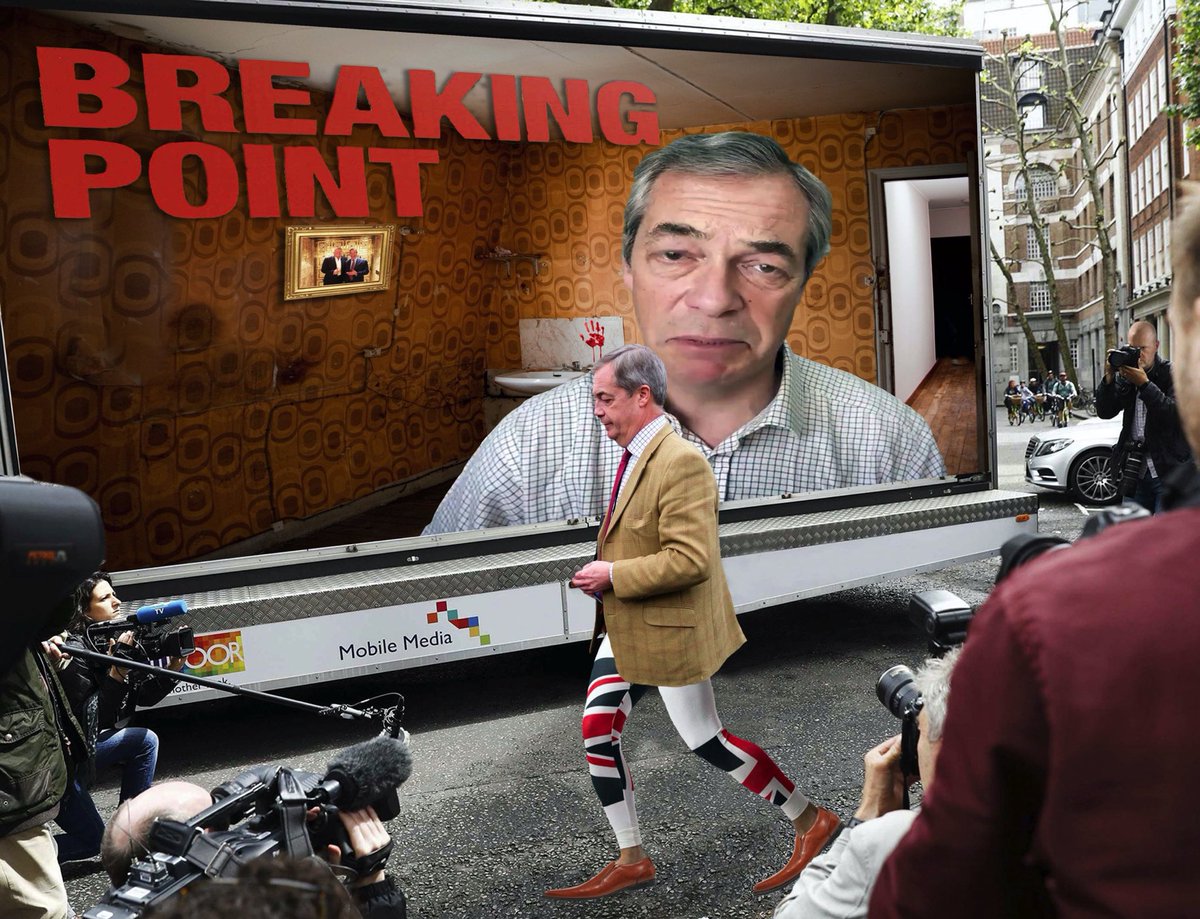 Cold War Steve (@coldwarsteve) on Twitter photo 