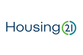 GreenacreRec's tweet photo. An exceptional opportunity to be part of an outstanding organisation as their Senior Development Property Manager has arisen. If you'd like to find out more contact @GreenacreSkippy and tee up an informal chat.
https://t.co/T1PCdYvx5r
#developmentroles #housing #recruiting https://t.co/MwQwUnD0M4