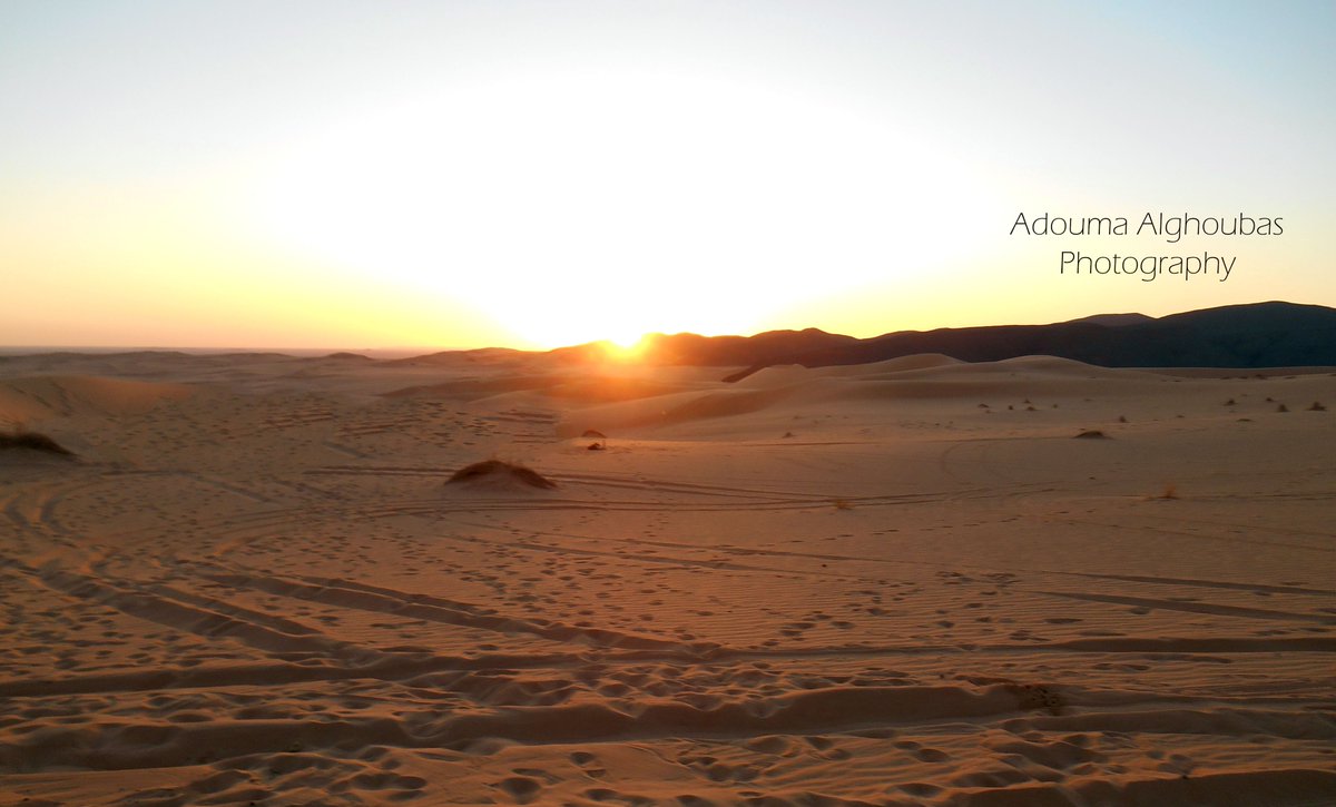 Passez une excellente soirée!