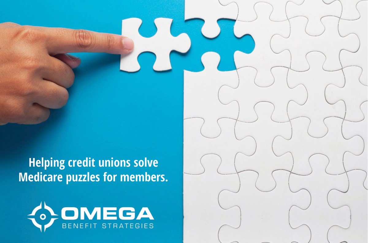 OmegaStrategies's tweet image. #omegabenefitstrategies