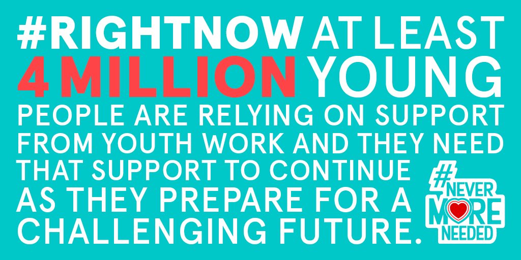 CMBexley's tweet image. #RightNow we are organising a fundraising event that will help support young people who have experienced trauma to move forward positively #NeverMoreNeeded @BexleyVSC