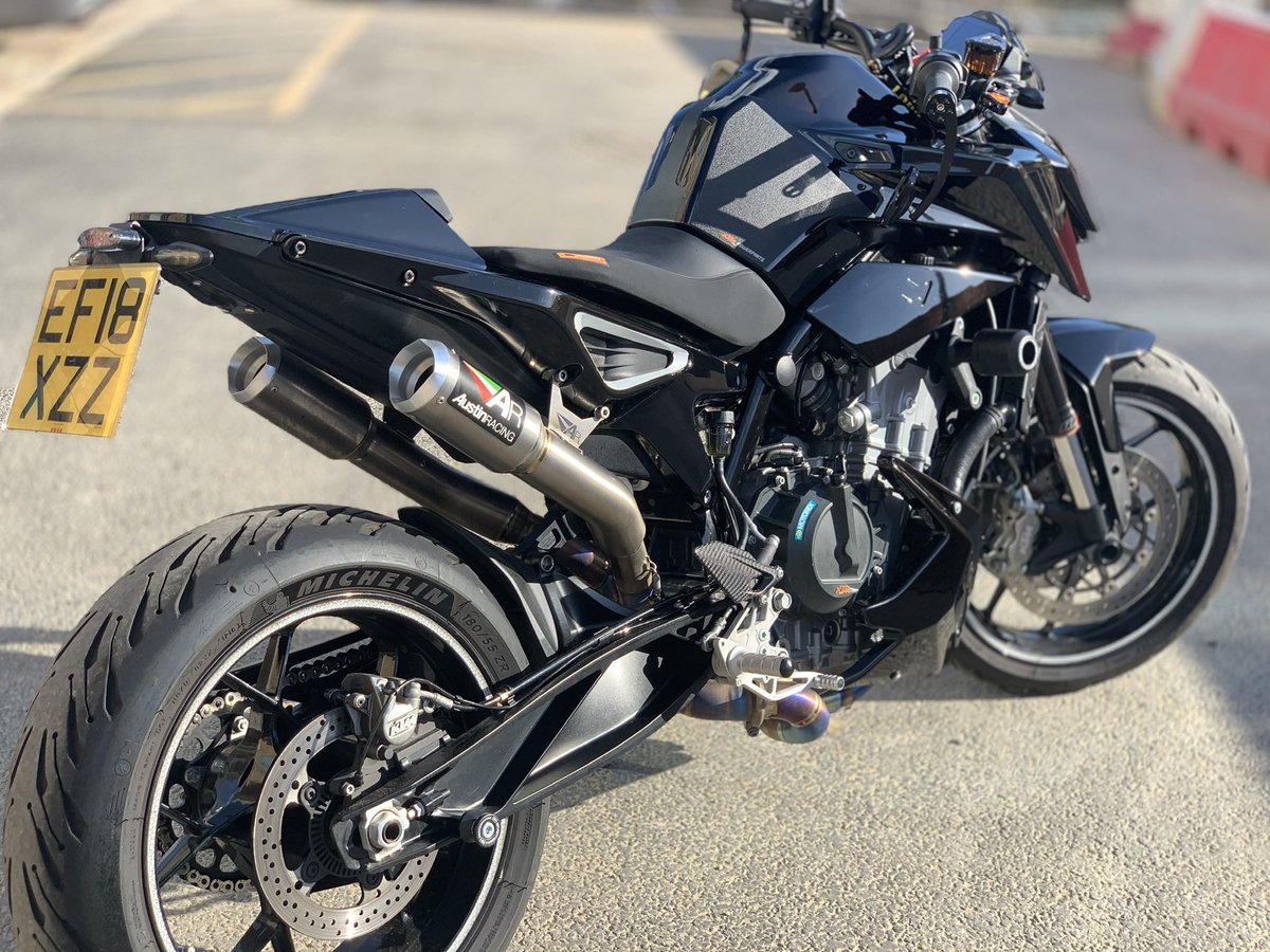 Liam Shah tweet media