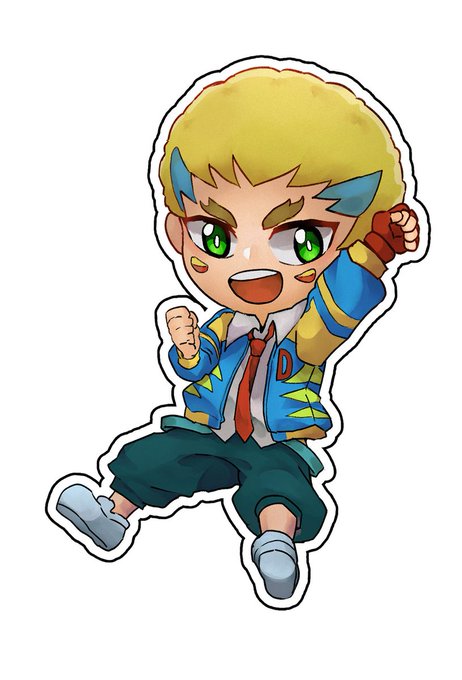 ベイブレードバーのtwitterイラスト検索結果 古い順