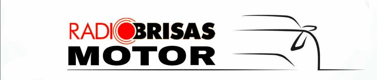 MBiondiPrensa's tweet photo. #RadioBrisasMotor:BUEN MARTES-Donde pudimos dialogar en nuestro programa de anoche con @chledesmaok(#ChristianLedesma-Ch-@actcargentina),con @GandaraDakar(#OmarGandara) y con el flamante Campeon 2020 de la #FormulaRenault20,@jbarrio41(#JorgeBarrio-Cro-@FR20). https://t.co/WDhxCJYAZ9