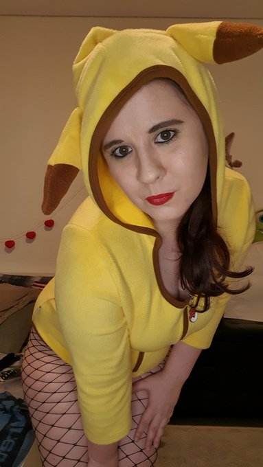 Seguimi su Instagram! Nome utente: valery__model https://t.co/1IWa6KM3wm #promo @instagram https://t<a href="/tag/promo"class="tags"><span>#promo</span></a>